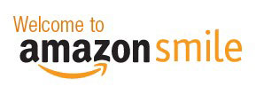 amazon smile logo