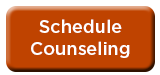 Counseling